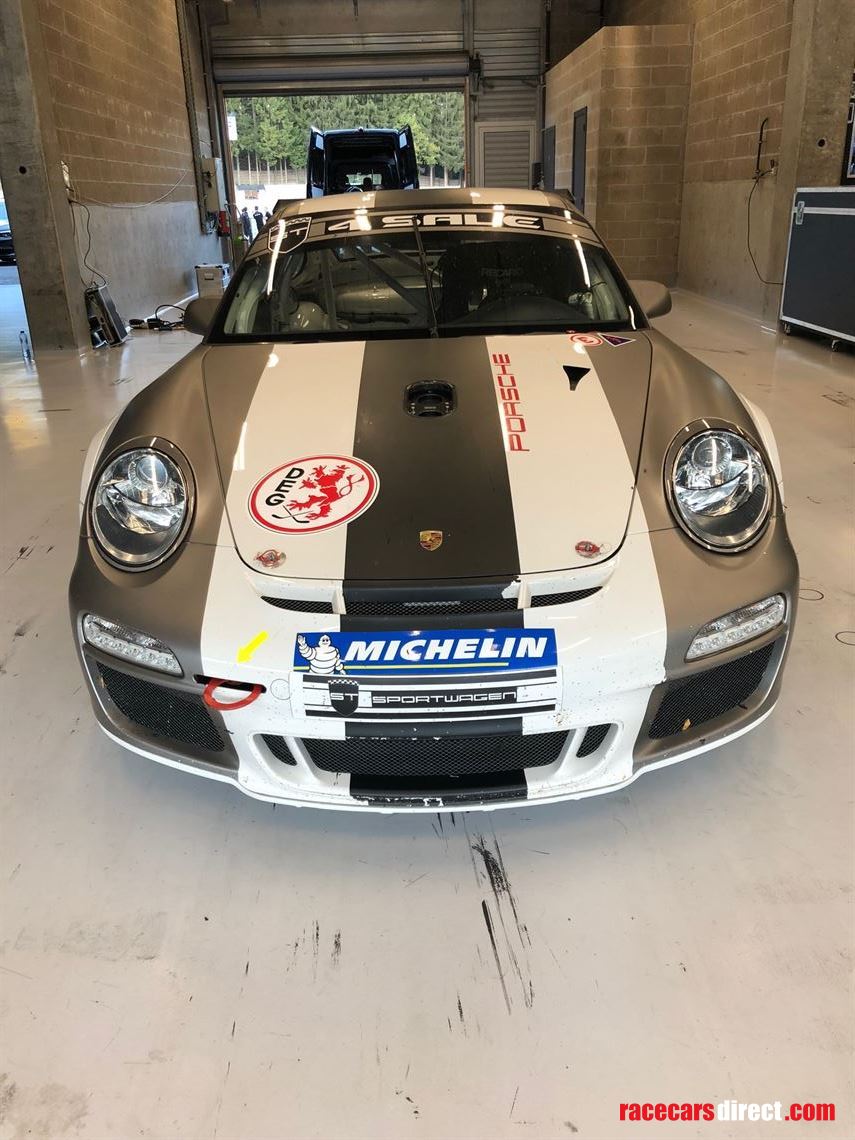 porsche-997-gt3-cup---gen-ii---2012