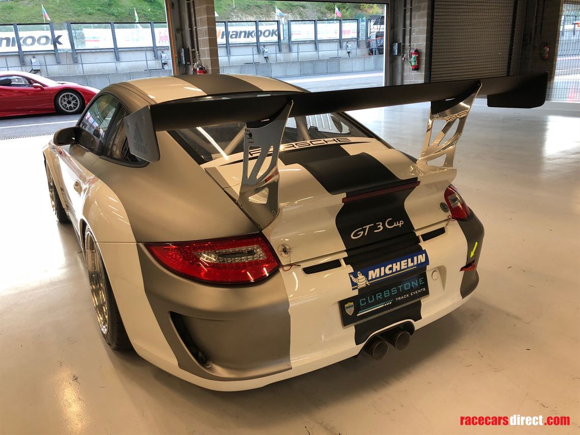 porsche-997-gt3-cup---gen-ii---2012