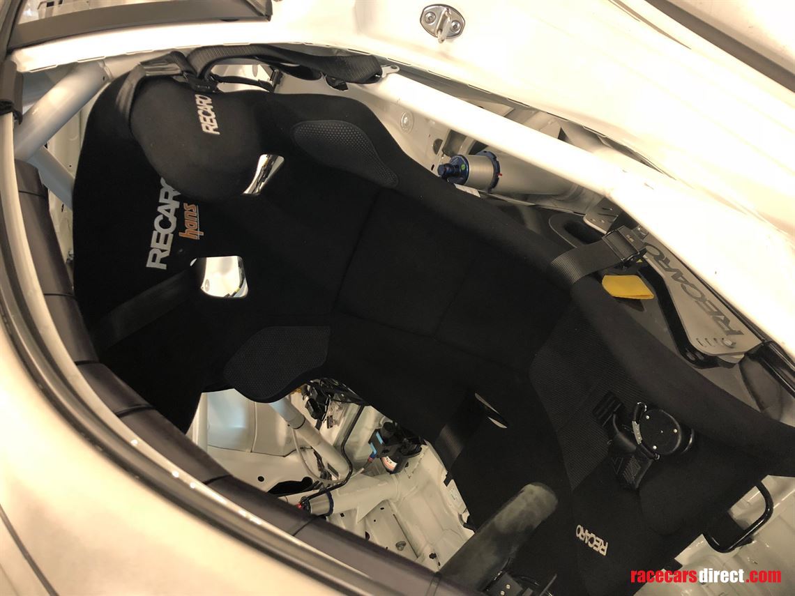 porsche-997-gt3-cup---gen-ii---2012