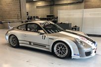 porsche-997-gt3-cup---gen-ii---2012