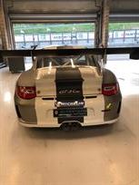 porsche-997-gt3-cup---gen-ii---2012