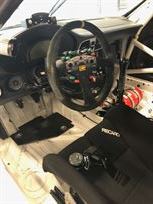 porsche-997-gt3-cup---gen-ii---2012