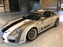 porsche-997-gt3-cup---gen-ii---2012