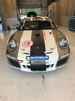 porsche-997-gt3-cup---gen-ii---2012