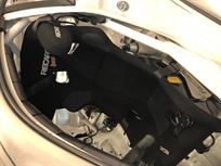 porsche-997-gt3-cup---gen-ii---2012