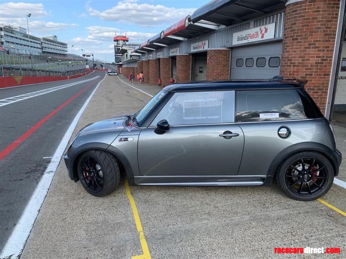 mini-cooper-s-r53