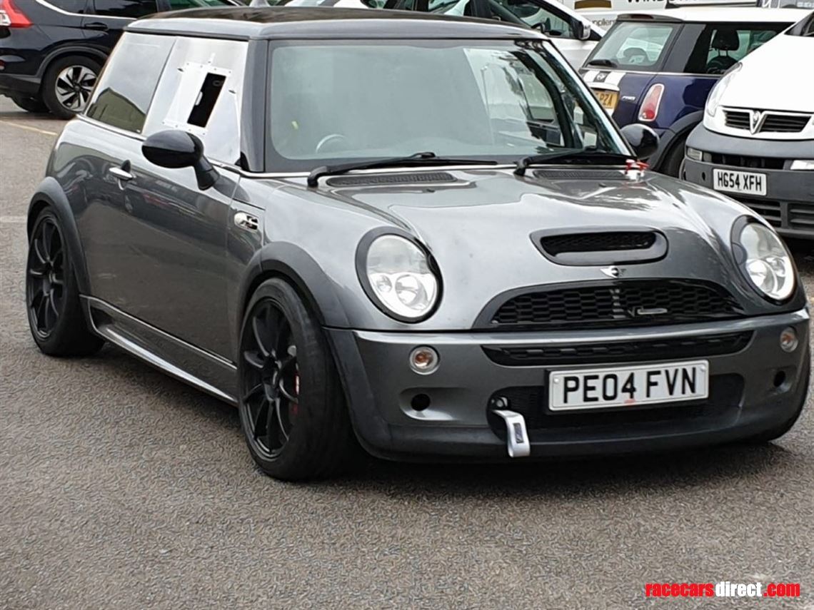mini-cooper-s-r53