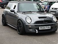 mini-cooper-s-r53