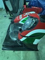 oreca-07-lmp2-spares-package