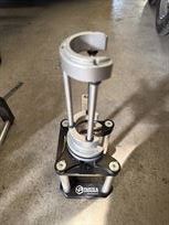 porsche-cup-elephant-feet