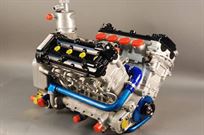 radical-sr8-v8-engine
