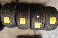 brand-new-pirelli-wet-tires