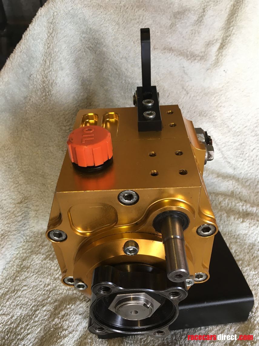 quaife-reversing-gearbox-bec