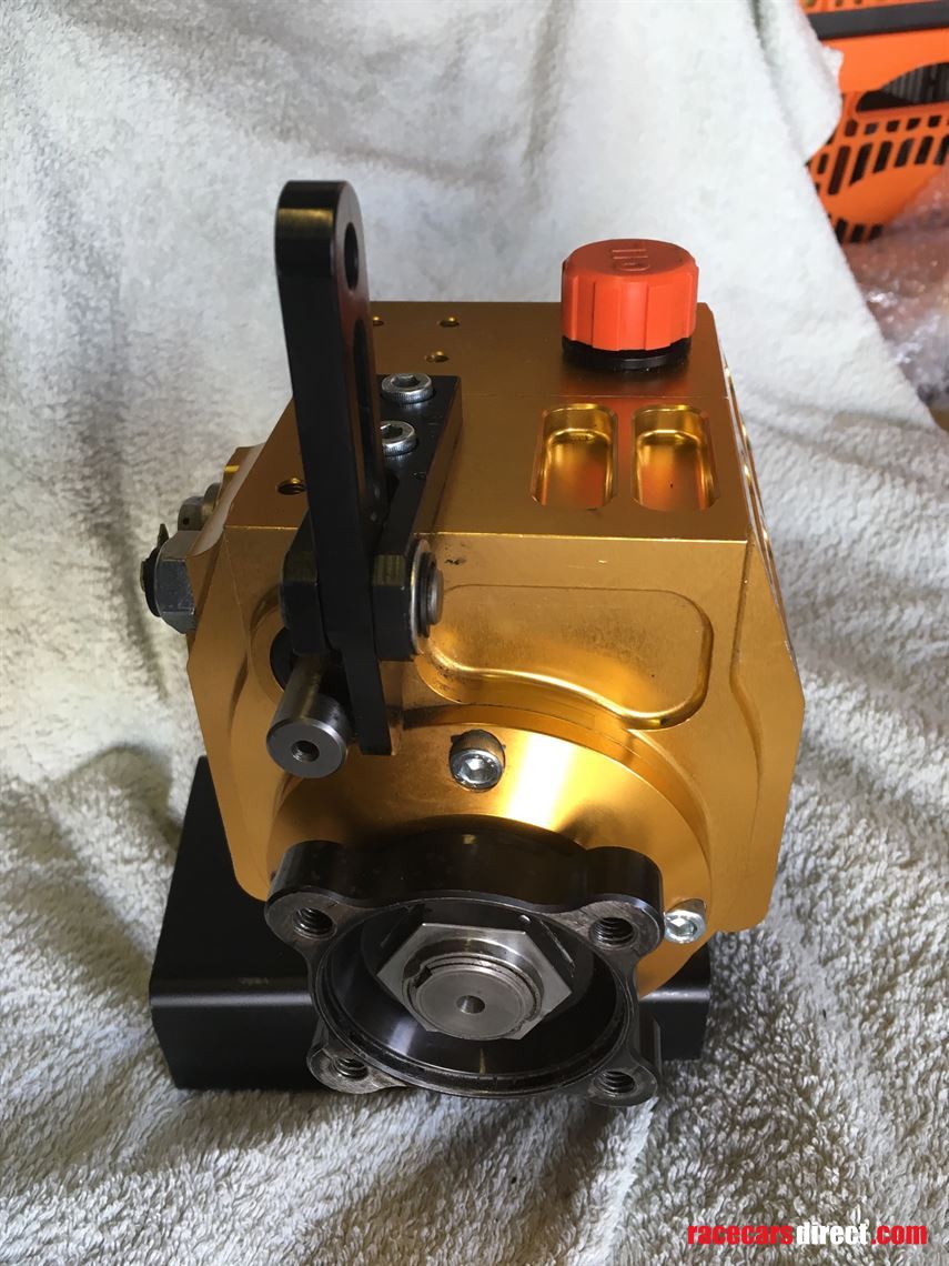 quaife-reversing-gearbox-bec