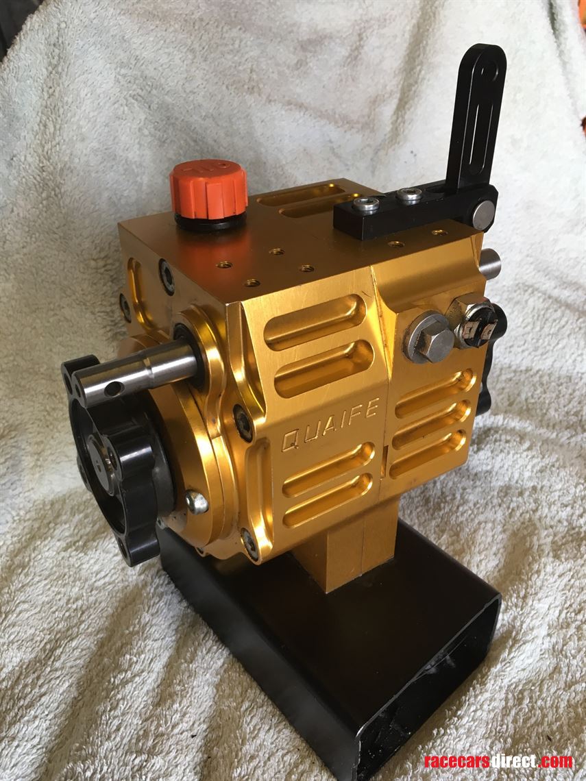 quaife-reversing-gearbox-bec