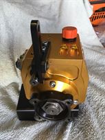 quaife-reversing-gearbox-bec