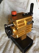 quaife-reversing-gearbox-bec