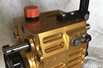 quaife-reversing-gearbox-bec