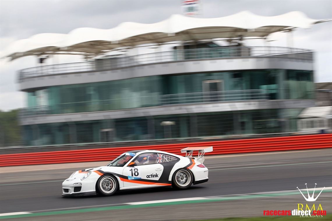 porsche-997-gt3-cup-2012-gen-2-38ltr---must-b