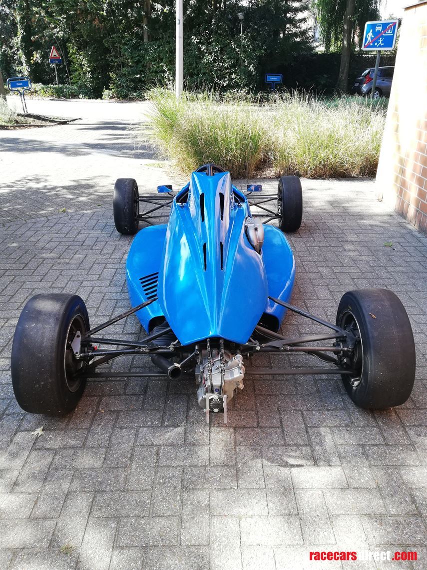 van-diemen-rf97-zetec-formula-ford