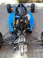 van-diemen-rf97-zetec-formula-ford