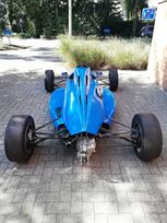 van-diemen-rf97-zetec-formula-ford