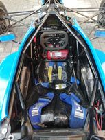 van-diemen-rf97-zetec-formula-ford