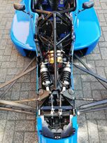 van-diemen-rf97-zetec-formula-ford