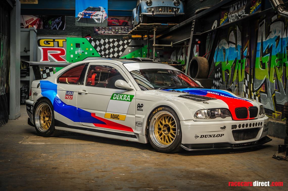 bmw-m3-e46-gtr-s65-v8---with-sequential