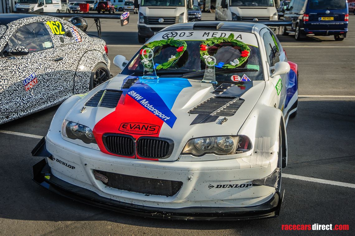 bmw-m3-e46-gtr-s65-v8---with-sequential