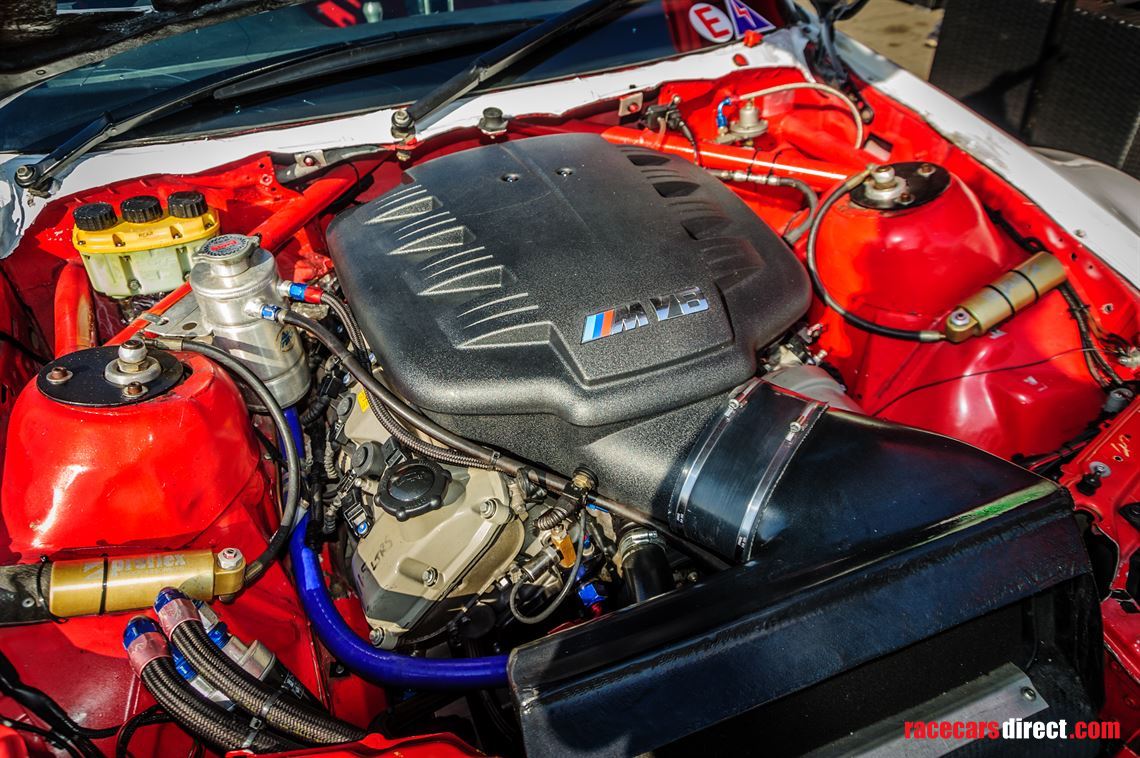 bmw-m3-e46-gtr-s65-v8---with-sequential