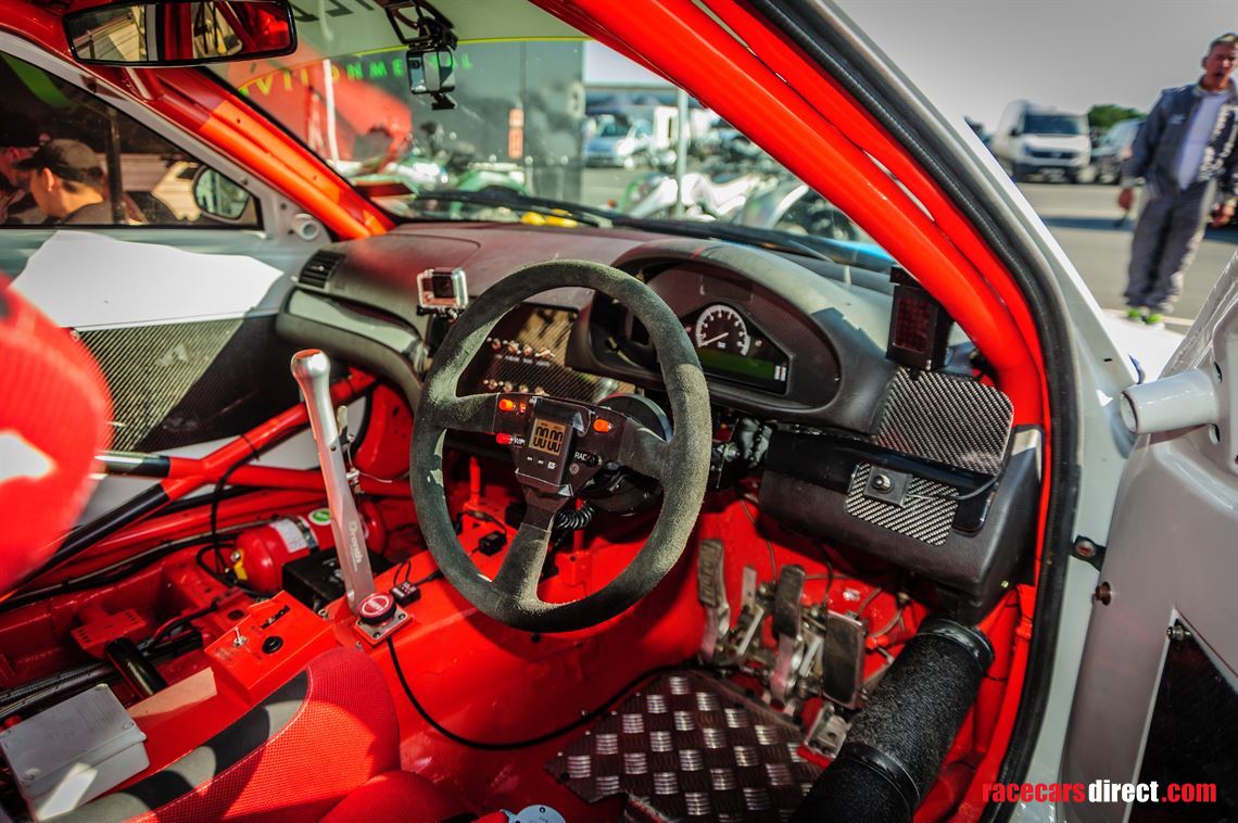 bmw-m3-e46-gtr-s65-v8---with-sequential