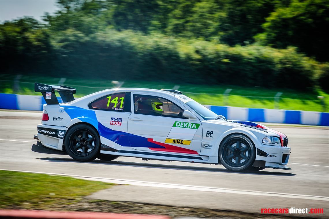 bmw-m3-e46-gtr-s65-v8---with-sequential