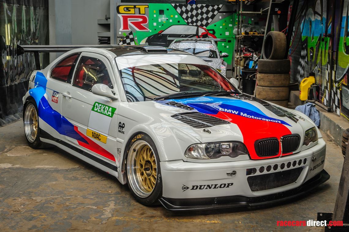 bmw-m3-e46-gtr-s65-v8---with-sequential