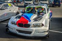 bmw-m3-e46-gtr-s65-v8---with-sequential