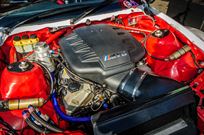 bmw-m3-e46-gtr-s65-v8---with-sequential