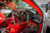 bmw-m3-e46-gtr-s65-v8---with-sequential