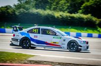 bmw-m3-e46-gtr-s65-v8---with-sequential