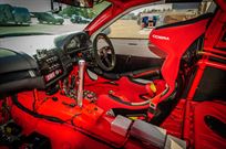 bmw-m3-e46-gtr-s65-v8---with-sequential