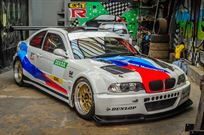 bmw-m3-e46-gtr-s65-v8---with-sequential