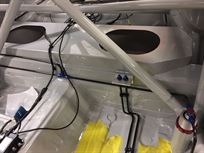 bmw-1-series-race-shell---extensive-work