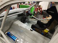 bmw-1-series-race-shell---extensive-work