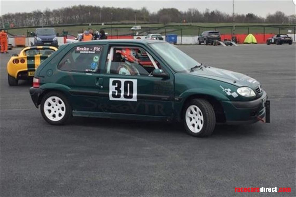 citroen-saxo-vtr-tracksprint-car-targa-rally