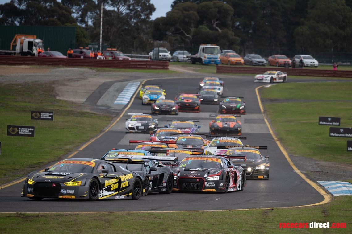 2017-audi-r8-lms-chassis-no-77