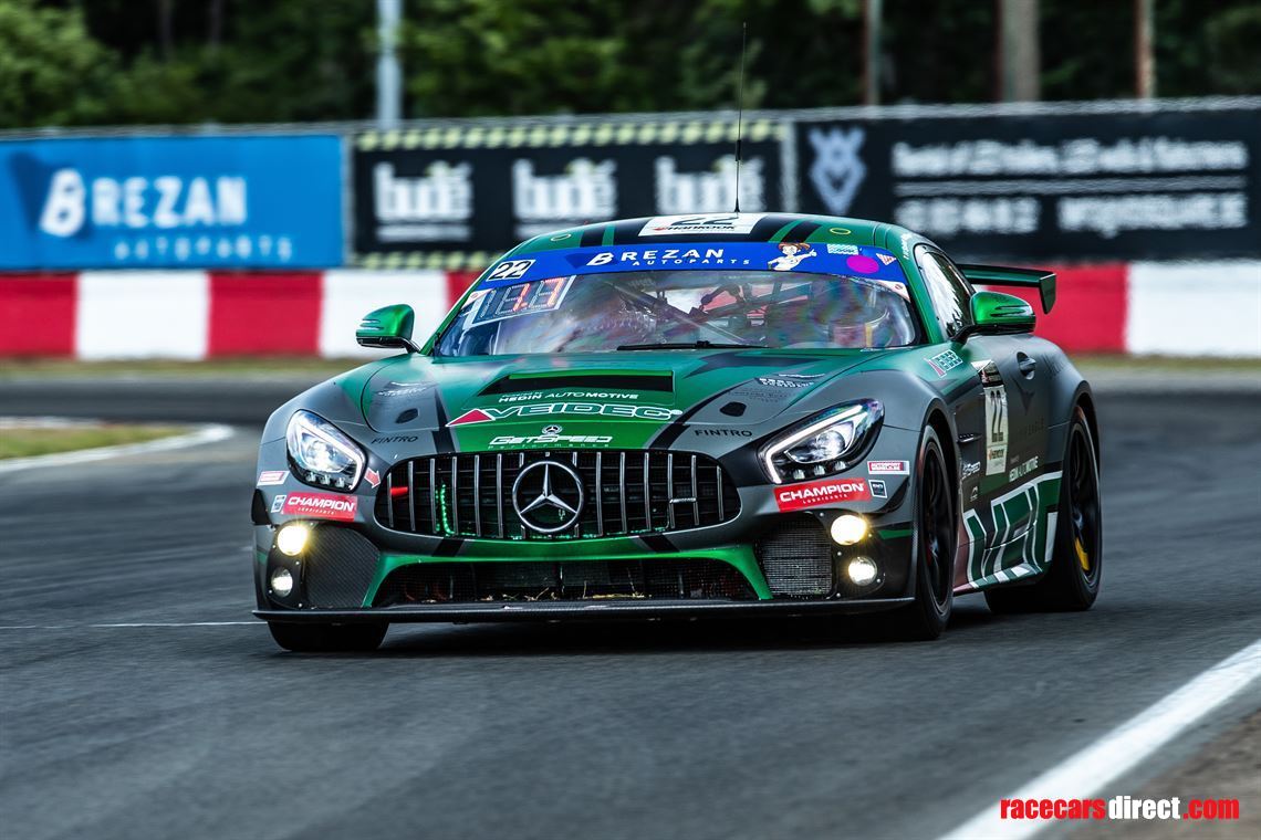 1-mercedes-amg-gt4-2019