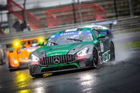 1-mercedes-amg-gt4-2019