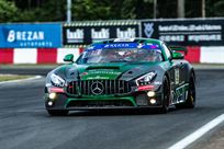 1-mercedes-amg-gt4-2019