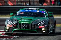 1-mercedes-amg-gt4-2019