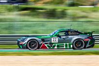 1-mercedes-amg-gt4-2019