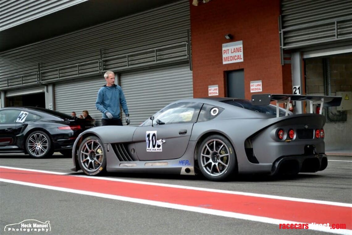 ginetta-g55-gt4
